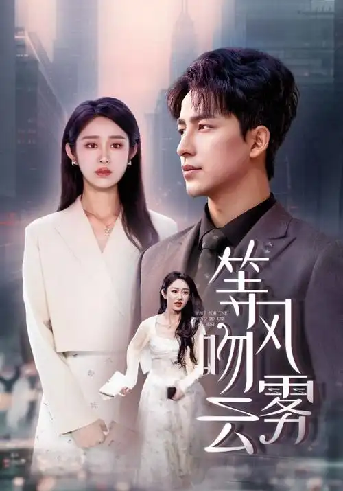 短剧在线观看免费-早班地铁剧照