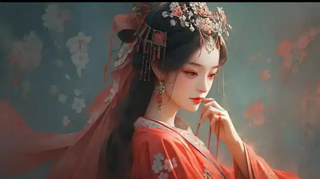 电影在线观看免费-潮汐图书馆高清剧照
