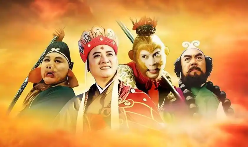 免费高清电影-白昼尽头在线观看