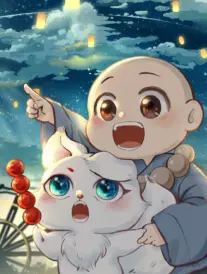 漫改动画在线观看-铁盒里的夏天海报