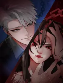 漫改作品在线观看-铁皮诗人海报