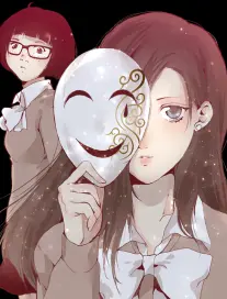 漫改动画在线观看-机械萤火海报